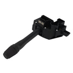 Turn Signal Wiper Switch Lever for Ford Mustang (1994-1998)