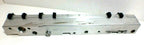 Fuel Delivery Pipe for Yamaha 150-175hp (2000–Present) 68F-13161-00-00