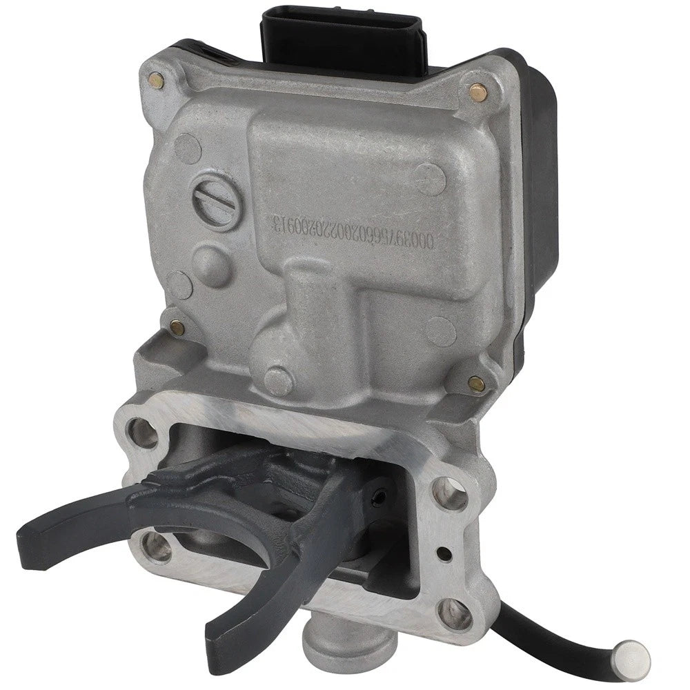Front 4WD Differential Vacuum Actuator for Toyota 4Runner (2003–2019)
