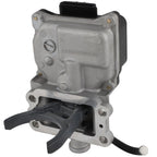 Front 4WD Differential Vacuum Actuator for Toyota 4Runner (2003–2019)