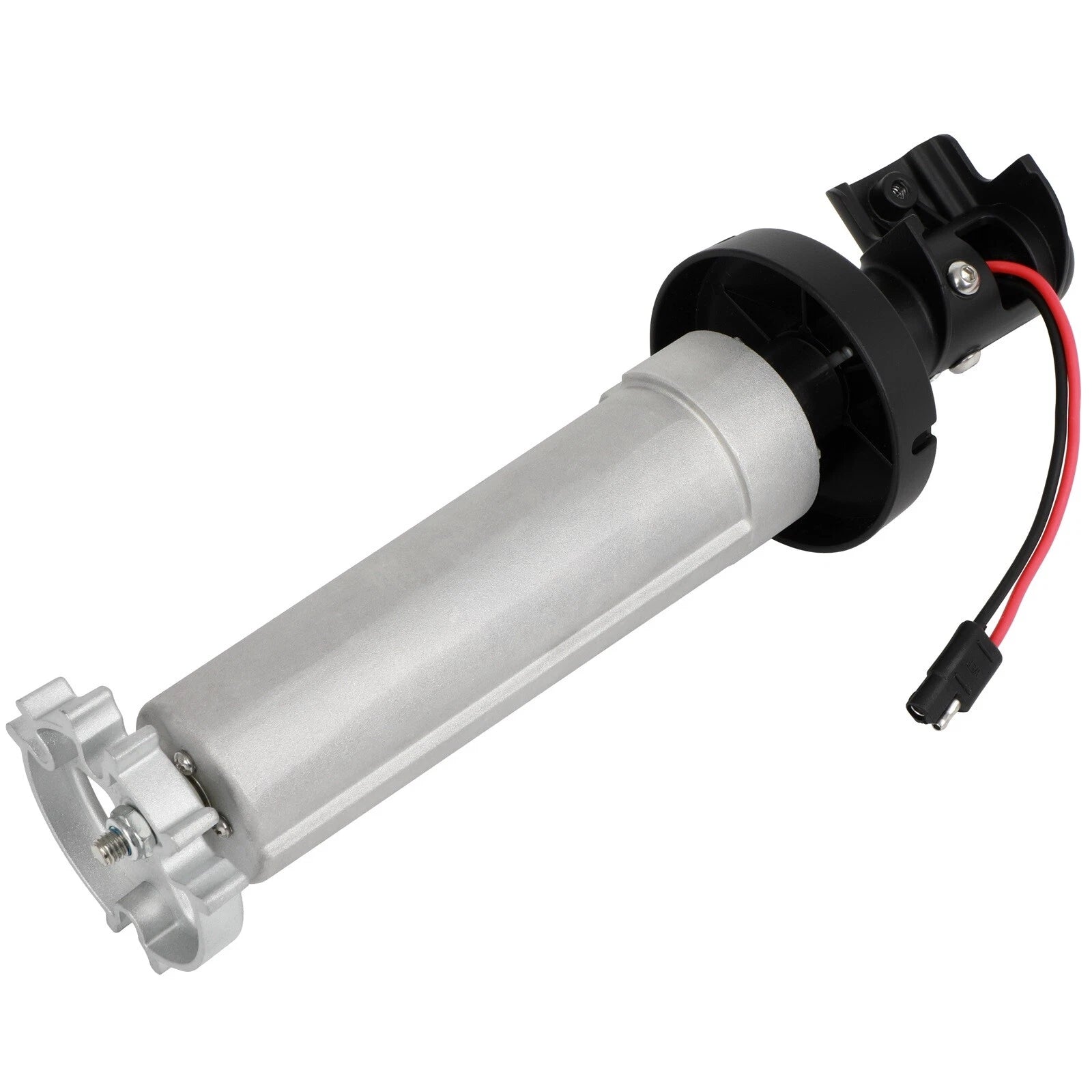 Power Awning Motor Torsion Assembly for Dometic 9100 RV (2010-2023)