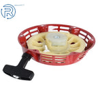 Recoil Starter Pull Start for Honda GX120 GX160 GX200 (5.5HP 6.5HP)