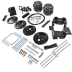 LoadLifter 7500XL Air Spring Kit for Ram 3500 Pickup 4WD (2019–2024) 57531
