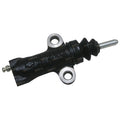 Clutch Slave Cylinder for Nissan Patrol GQ Y60 (1990 - 1997)