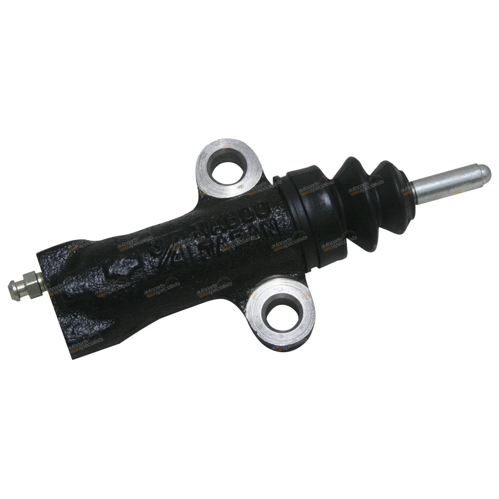 Clutch Slave Cylinder for Nissan Patrol GQ Y60 (1990 - 1997)