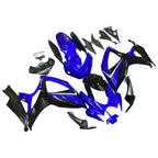 Injection Fairing Kit for Suzuki GSXR 600/750 (2006–2007)
