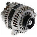 Alternator for Infiniti G25 M35 (2011–2012, 2006–2008)