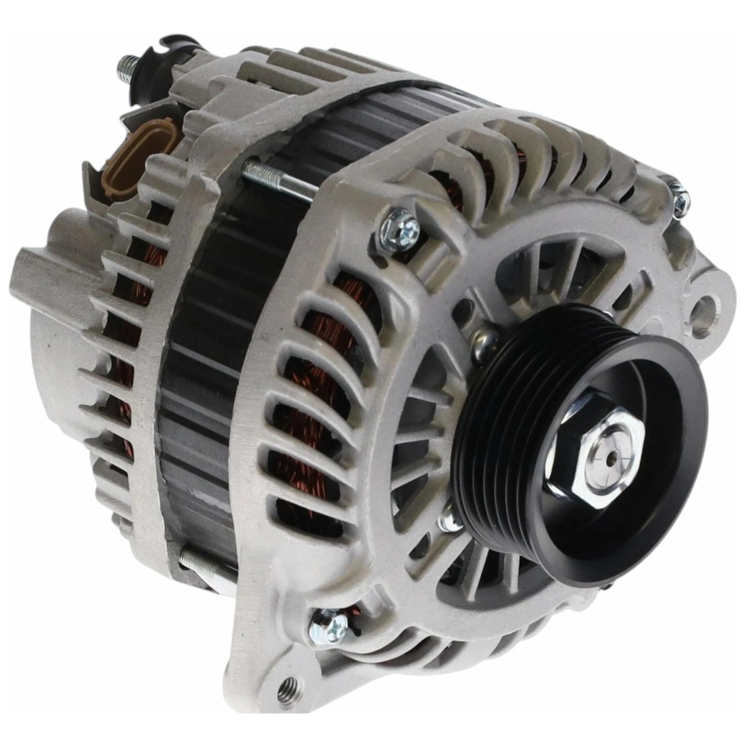 Alternator for Infiniti G25 M35 (2011–2012, 2006–2008)