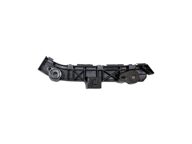 Front Left Bumper Cover Retainer for Mazda 5 (2012–2017) QV435GX