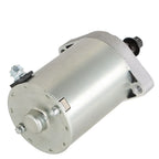 Starter Motor for Kawasaki Zero Turn Mower (FR651V FR691V FR730V FS481V)