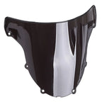 Windshield for Kawasaki Ninja ZX6R (2003-2004)