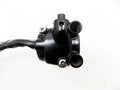 Throttle Start Kill Lights Right Handlebar Switch for Kawasaki KZ400A (1977-1978)