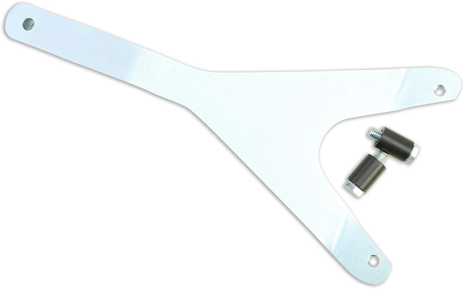 SP1 Clutch Holder S D for Ski-Doo Snowmobiles (2017–2018)
