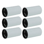 6x New Fuel Filter FF63041-NN for Cummins L9