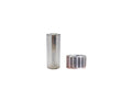 Crank Pin & Big End Bearings Kit for Suzuki RM 250 (1996–2002)