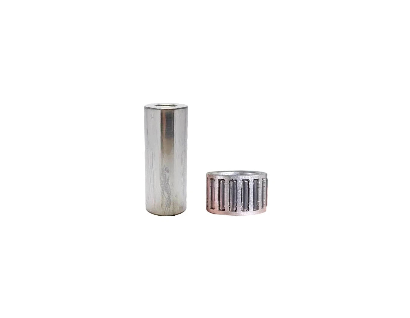 Crank Pin & Big End Bearings Kit for Suzuki RM 250 (1996–2002)