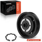A/C Compressor Clutch Kit for Kia Sorento (2016)