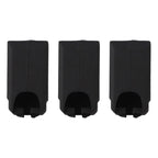 Silicone Covers for Bambu Lab 3D Printing Models (2023–2023)