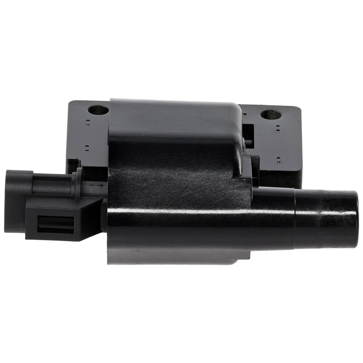 Ignition Coils for Nissan Hardbody, Pulsar, Quest, Mercury Villager