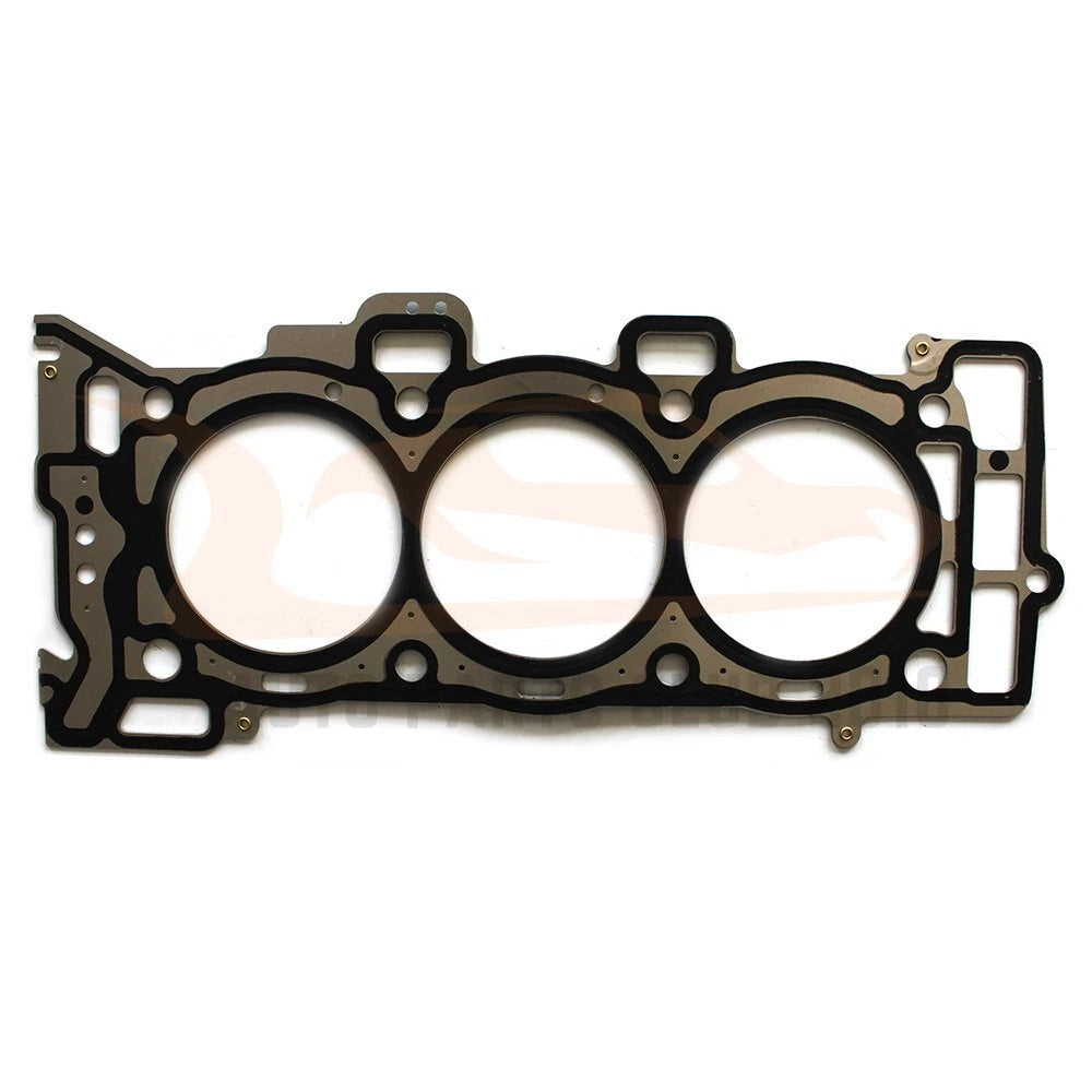 Head Gasket for GMC Acadia/Chevrolet 3.6L V6 (2007–2015)