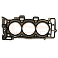Head Gasket for GMC Acadia/Chevrolet 3.6L V6 (2007–2015)
