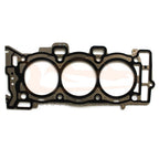 Head Gasket for GMC Acadia/Chevrolet 3.6L V6 (2007–2015)