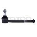 Front Tie Rod End Ball Joint for Chevrolet Express 1500 GMC Savana 2500 (1996–2002)