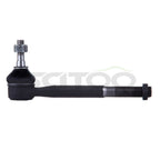 Front Tie Rod End Ball Joint for Chevrolet Express 1500 GMC Savana 2500 (1996–2002)