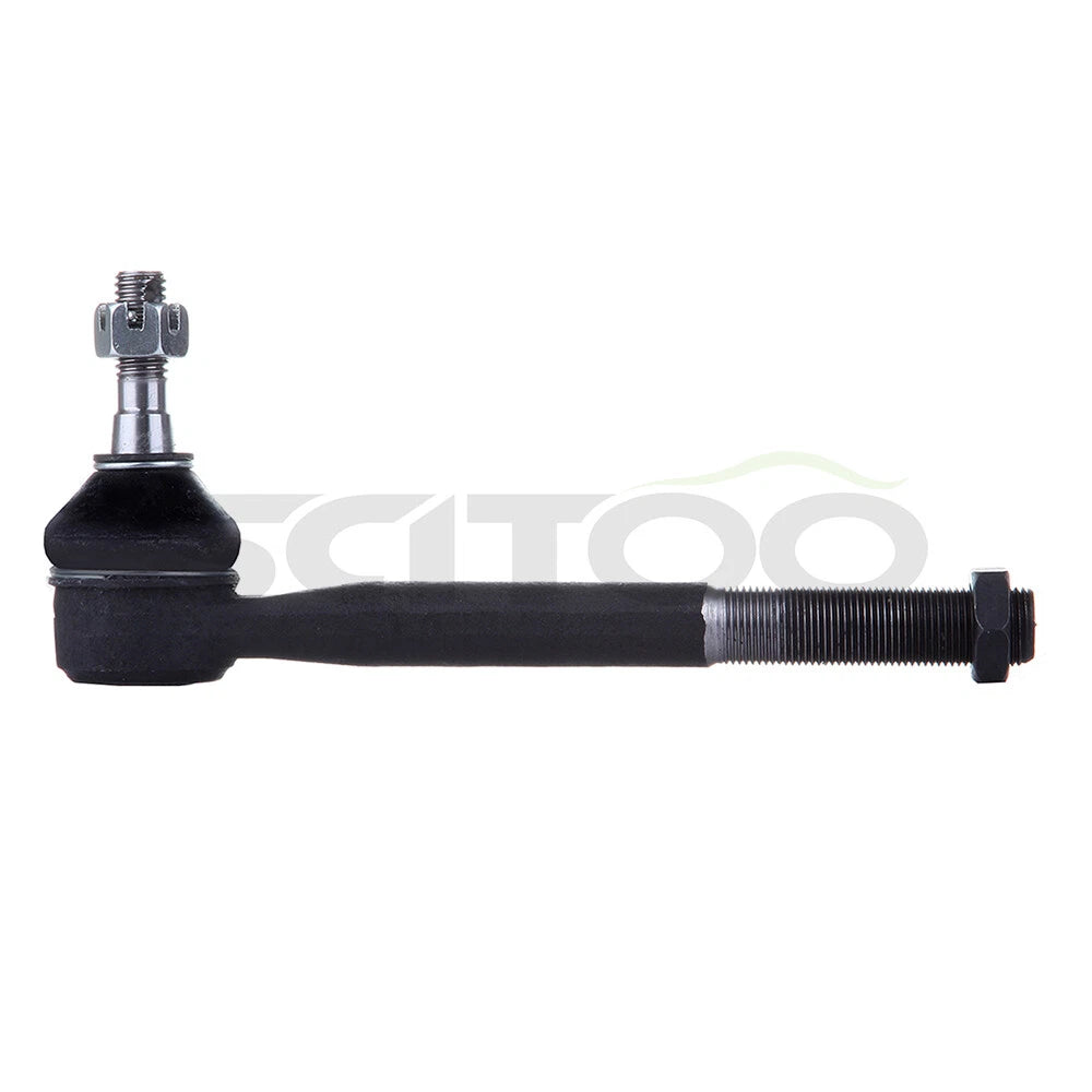 Front Tie Rod End Ball Joint for Chevrolet Express 1500 GMC Savana 2500 (1996–2002)