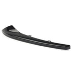 Front Bumper Grill Cover for Jaguar XE R-Sport (2015-2019)