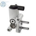 IAC Idle Air Control Valve for Honda CR-V (1997–2001)