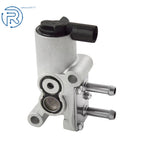 IAC Idle Air Control Valve for Honda CR-V (1997–2001)