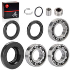 Rear Differential Bearing Seal for Honda Foreman TRX400 (2002–2003), TRX450 (2002–2004)