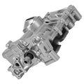 Oil Pump Assembly for Honda Accord Civic CR-V 2.4L (2008–2015) 15100R40A02