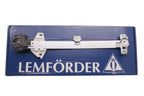 Front Right Window Regulator for Honda CR-V (2007-2011)