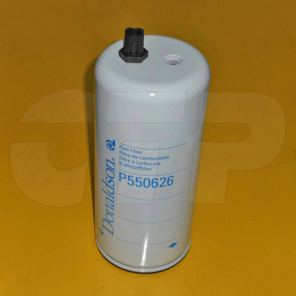 Fuel Filter P550626 for Donaldson Models