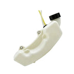 Fuel Tank for CG430 520 43CC 49CC 52CC 47CC 55CC Trimmer