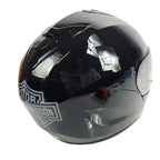 Capstone Sun Shield II H31 Modular Helmet for Harley-Davidson (4XL)