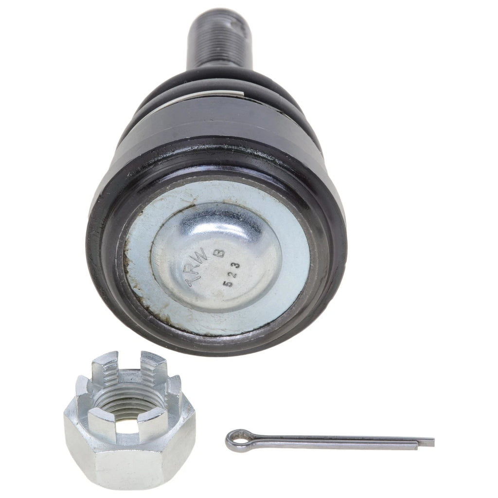 Front Lower Ball Joint for Ford Mustang (1979-1993)