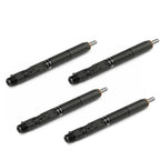 4x Diesel Fuel Injector for Terracan Carnival 2.9L