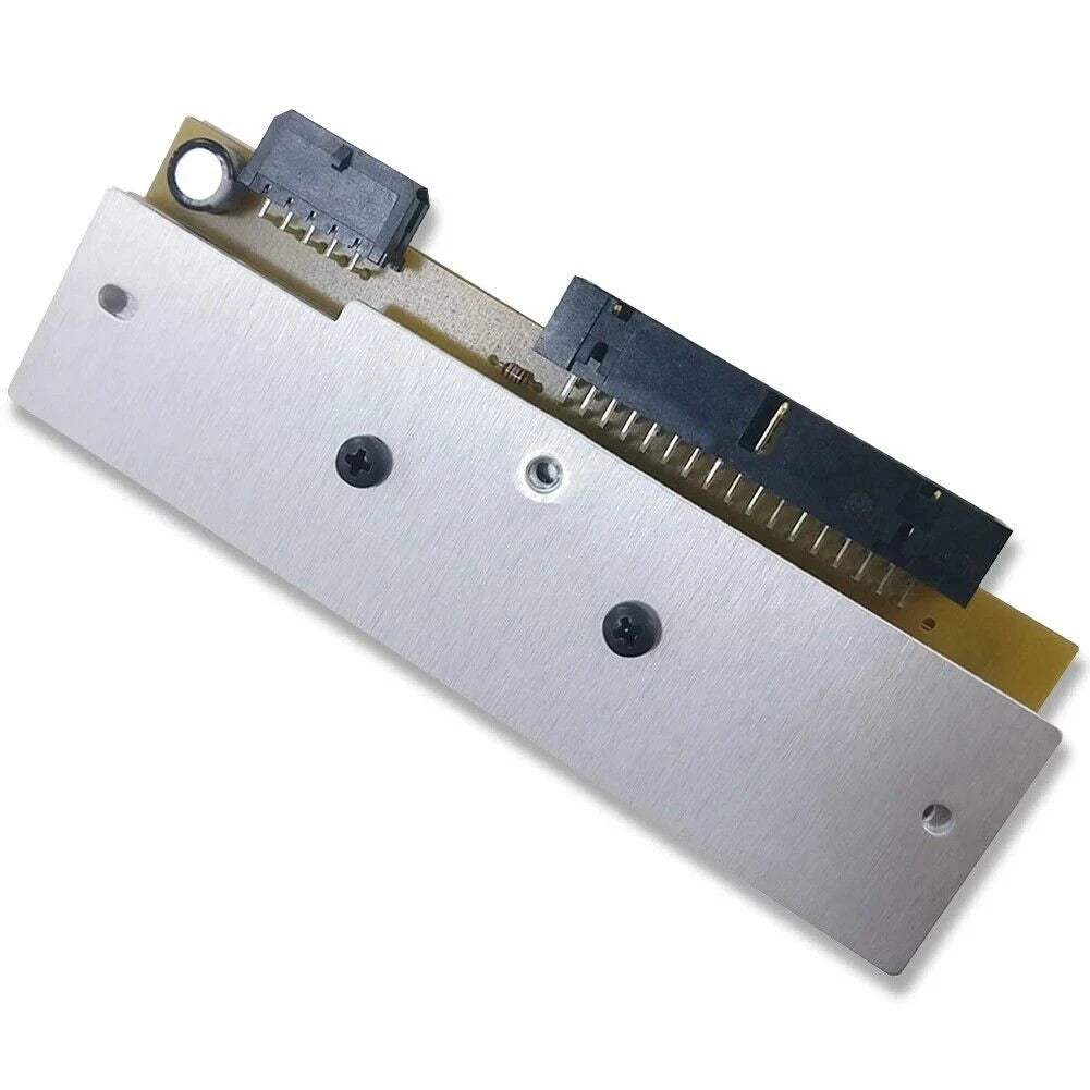 Thermal Printhead G32433M for Zebra 105SL (300dpi)