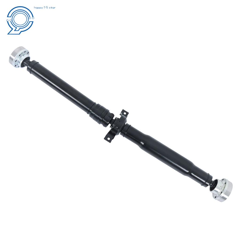 Rear Driveshaft Assembly for Jeep Grand Cherokee (2012–2018)