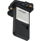 Mass Air Flow Sensor for Subaru WRX 2.0L (2015–2021)