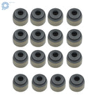 Engine Rebuild Overhaul Kit for Toyota Camry (2AZ-FE, 2002–2006)