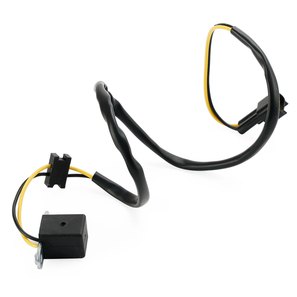Ignition Pulser Coil for Kawasaki ZX 1200 Ninja ZX-12R (2000–2006)