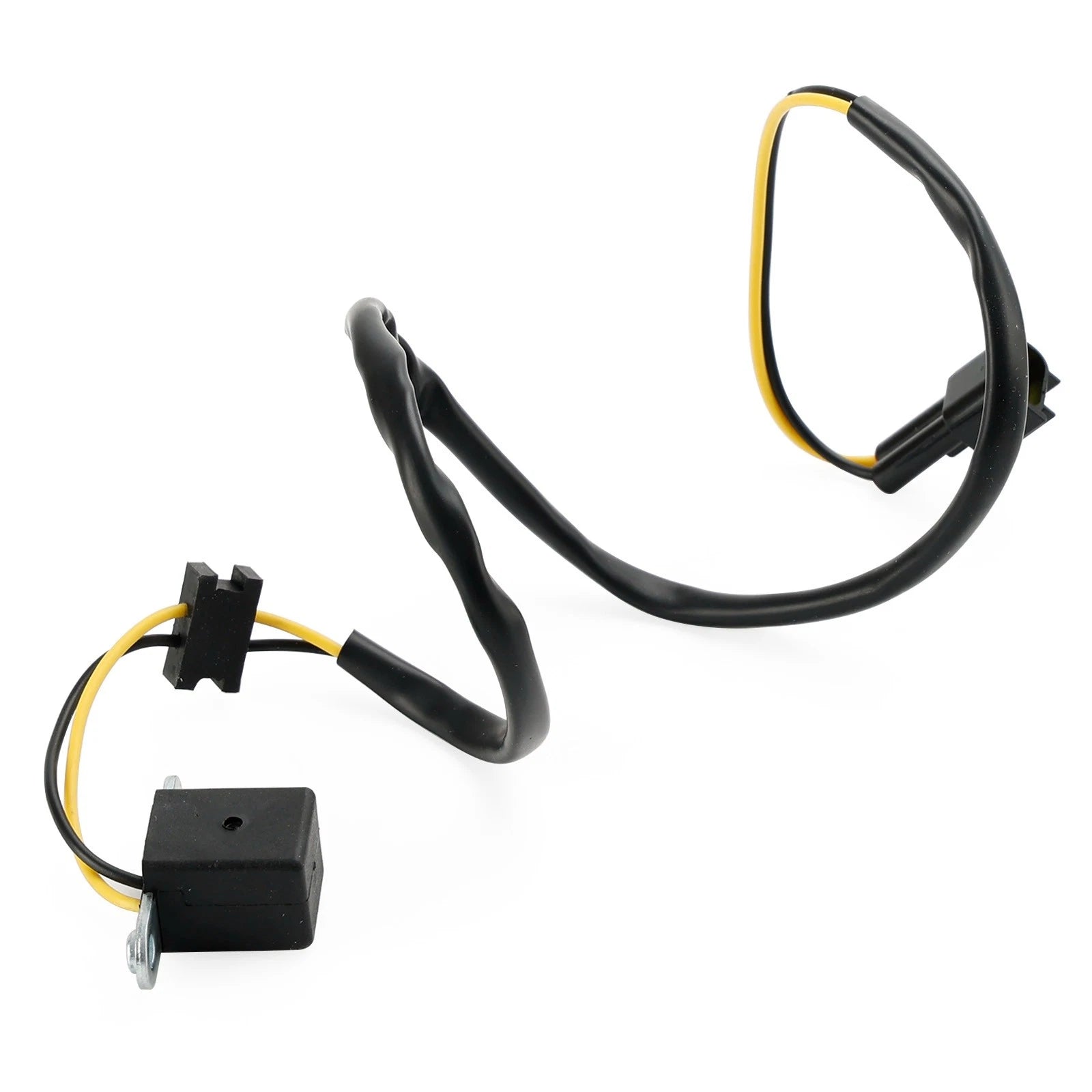 Ignition Pulser Coil for Kawasaki ZX 1200 Ninja ZX-12R (2000–2006)
