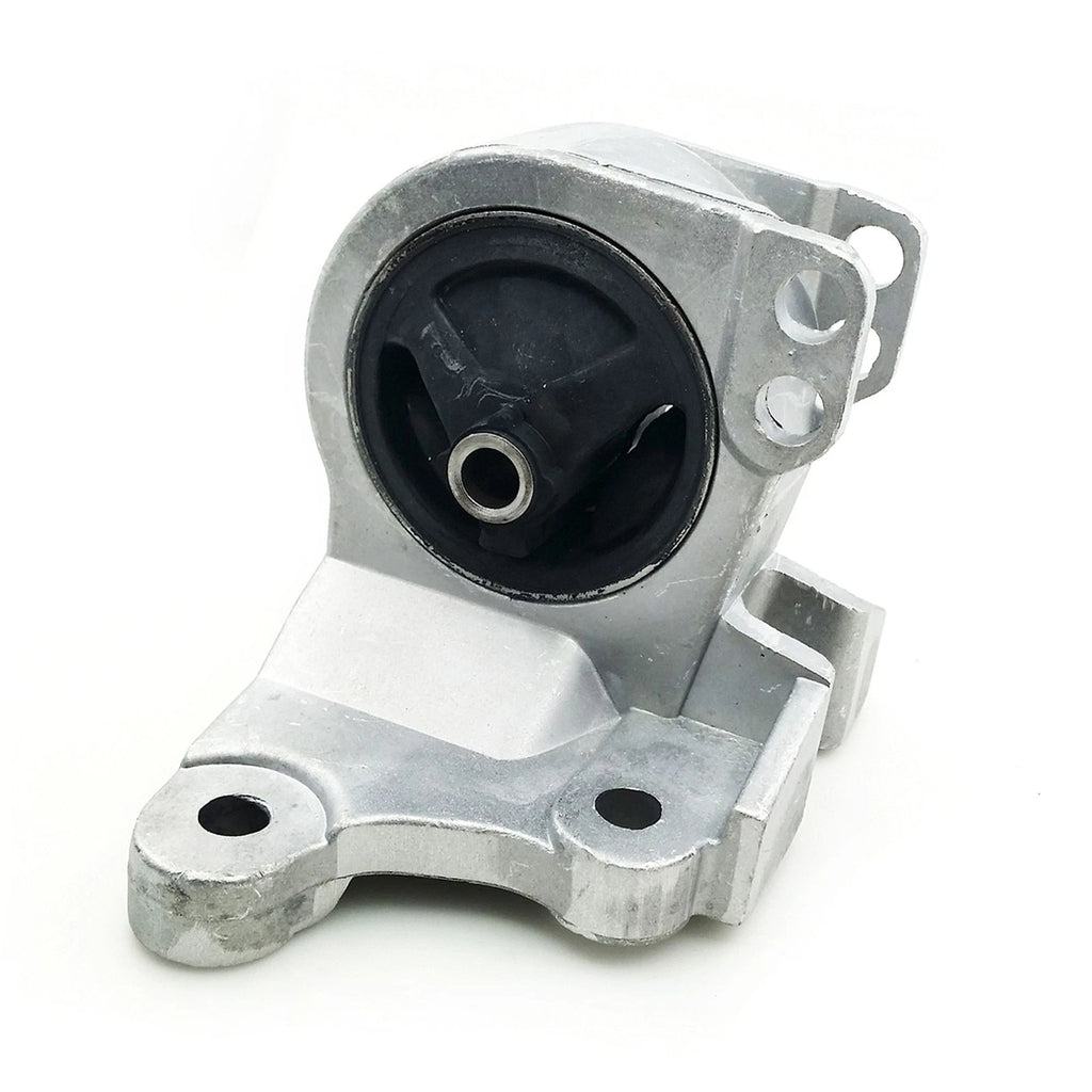 Trans Mount for Mitsubishi Galant, Eclipse, Chrysler Sebring