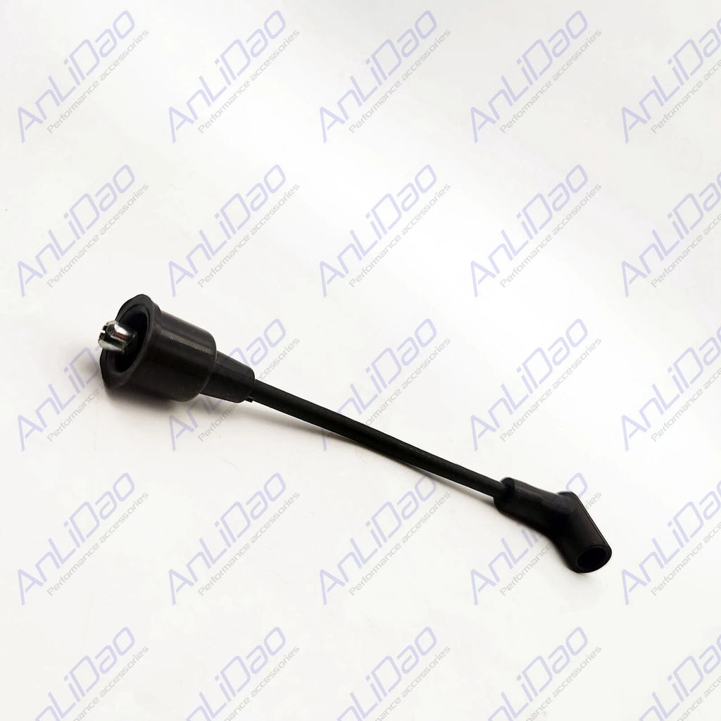 Spark Plug Wire for Mercury 150HP 175HP 200HP (17.5CM, 99215A25, 270359 A)
