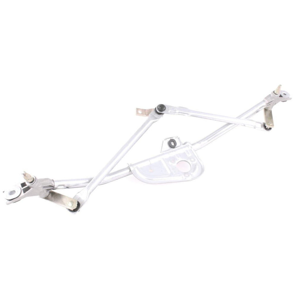 Windshield Wiper Linkages for Audi Allroad Quattro A6 (2002–2004)
