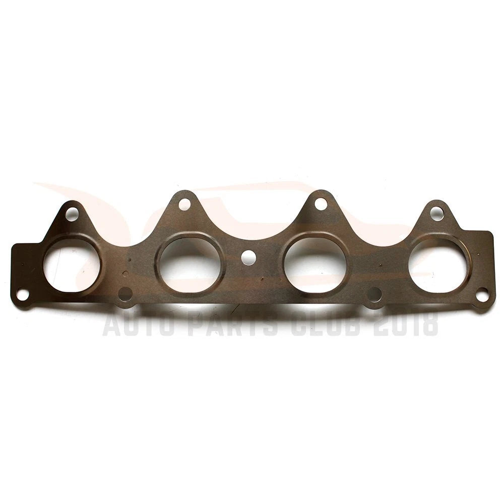 Head Gasket Set for Hyundai Accent Veloster Kia Rio Soul (2012–2016)